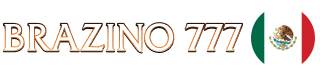 Brazino777